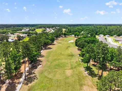 5442 Diantha Way Brooksville FL 34604