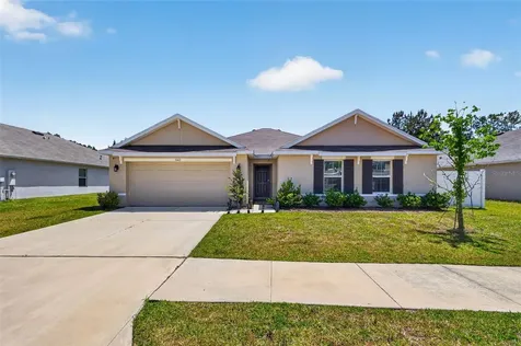 5442 Diantha Way Brooksville FL 34604