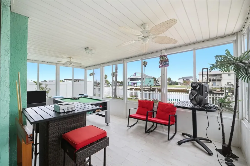 4262 Paradise Circle Hernando Beach FL 34607