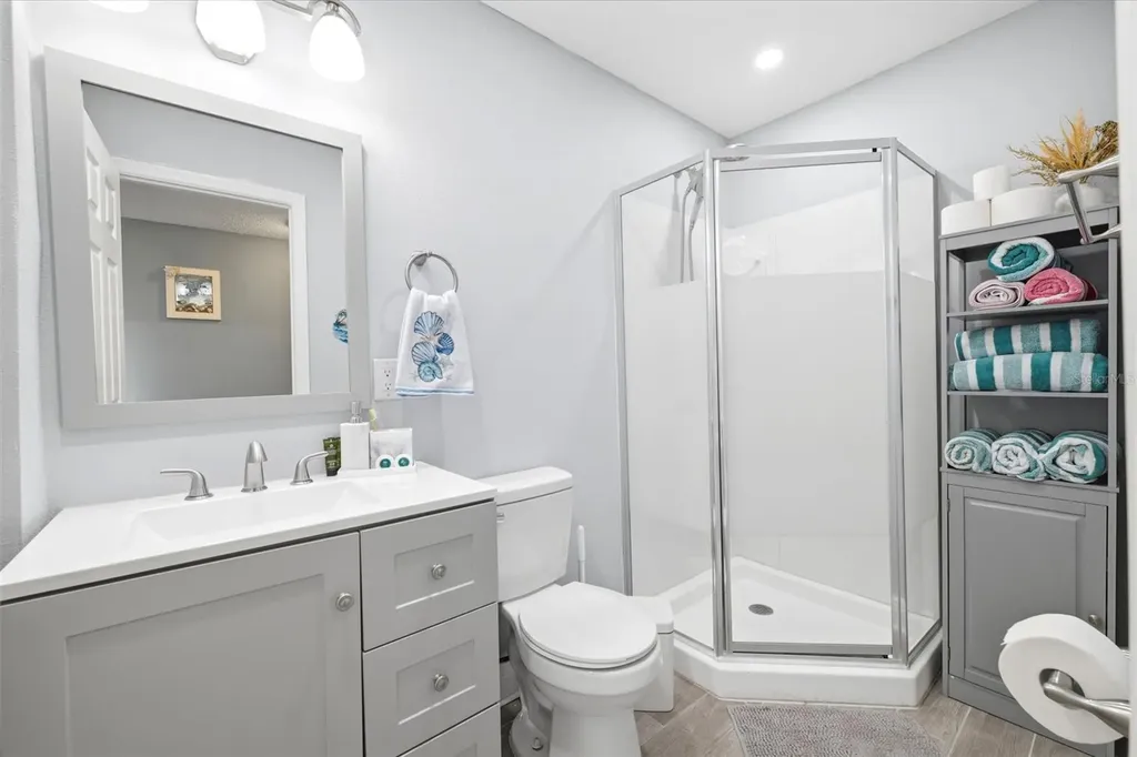 4262 Paradise Circle Hernando Beach FL 34607