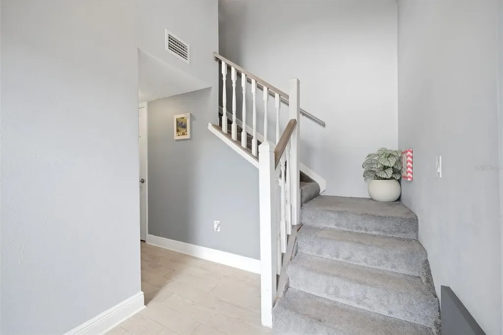 4262 Paradise Circle Hernando Beach FL 34607