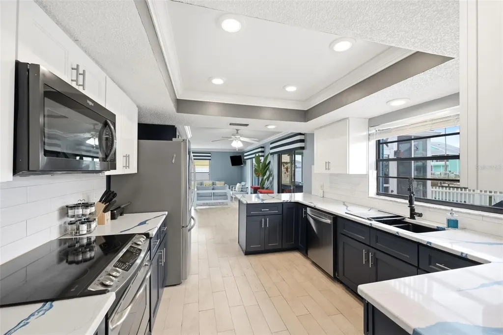 4262 Paradise Circle Hernando Beach FL 34607
