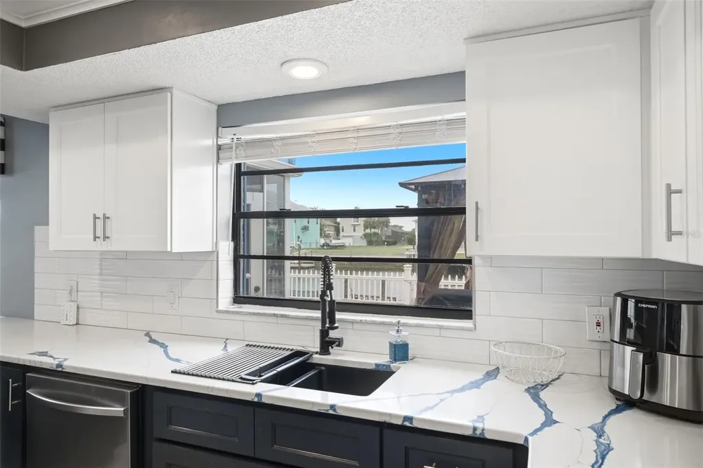 4262 Paradise Circle Hernando Beach FL 34607