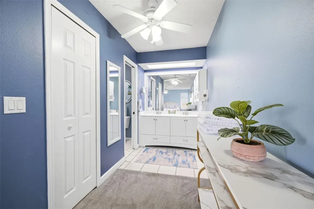 4262 Paradise Circle Hernando Beach FL 34607