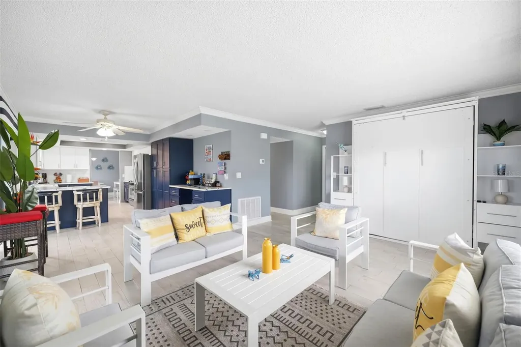 4262 Paradise Circle Hernando Beach FL 34607