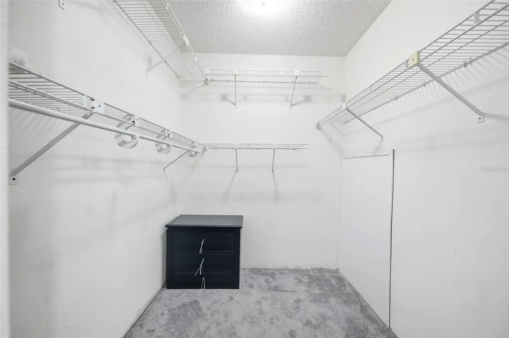 4262 Paradise Circle Hernando Beach FL 34607