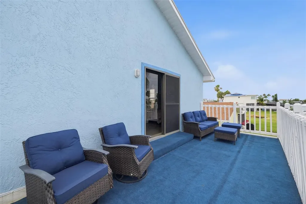 4262 Paradise Circle Hernando Beach FL 34607