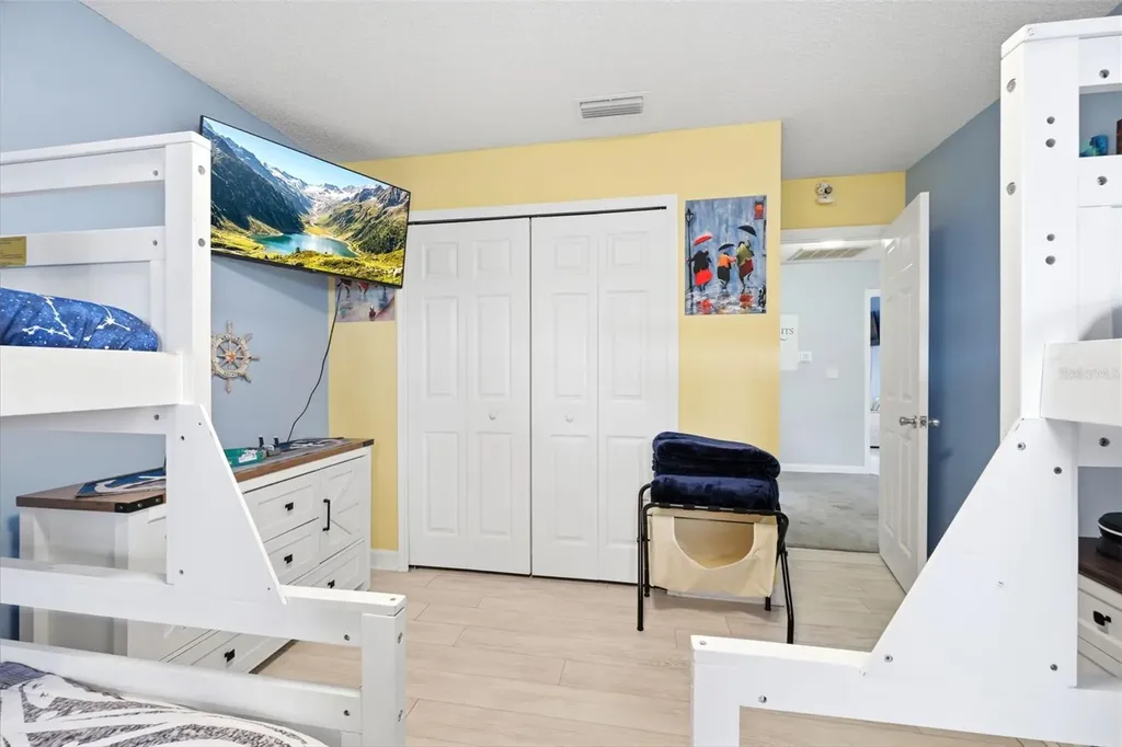 4262 Paradise Circle Hernando Beach FL 34607