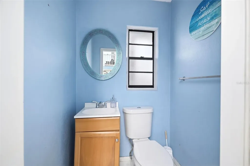 4262 Paradise Circle Hernando Beach FL 34607