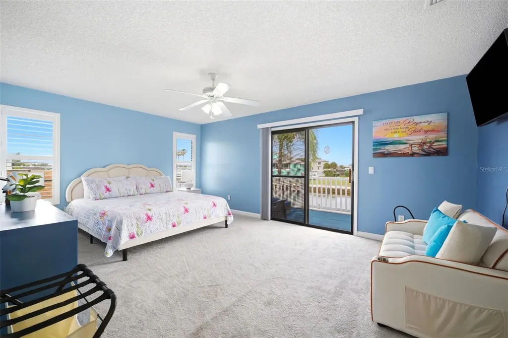 4262 Paradise Circle Hernando Beach FL 34607