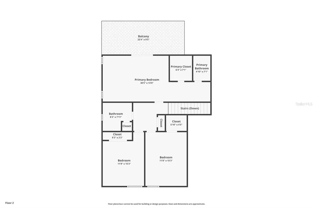 4262 Paradise Circle Hernando Beach FL 34607
