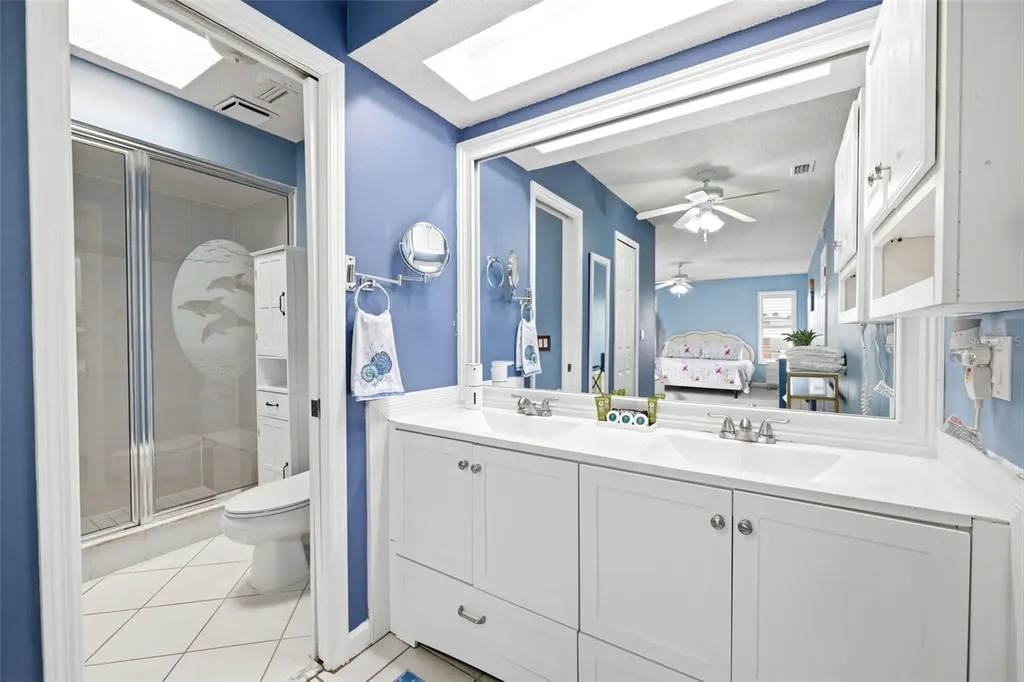4262 Paradise Circle Hernando Beach FL 34607