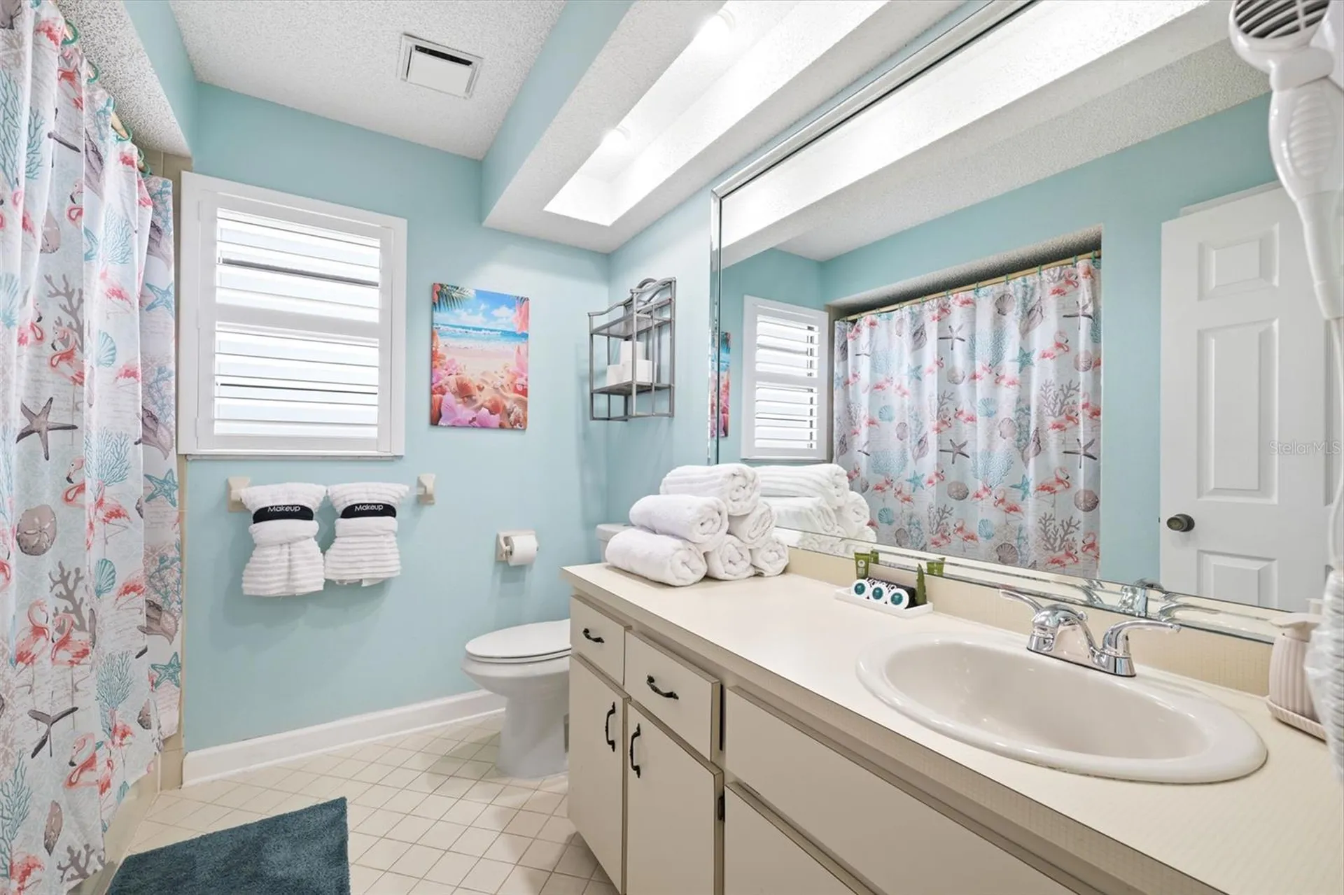 4262 Paradise Circle Hernando Beach FL 34607