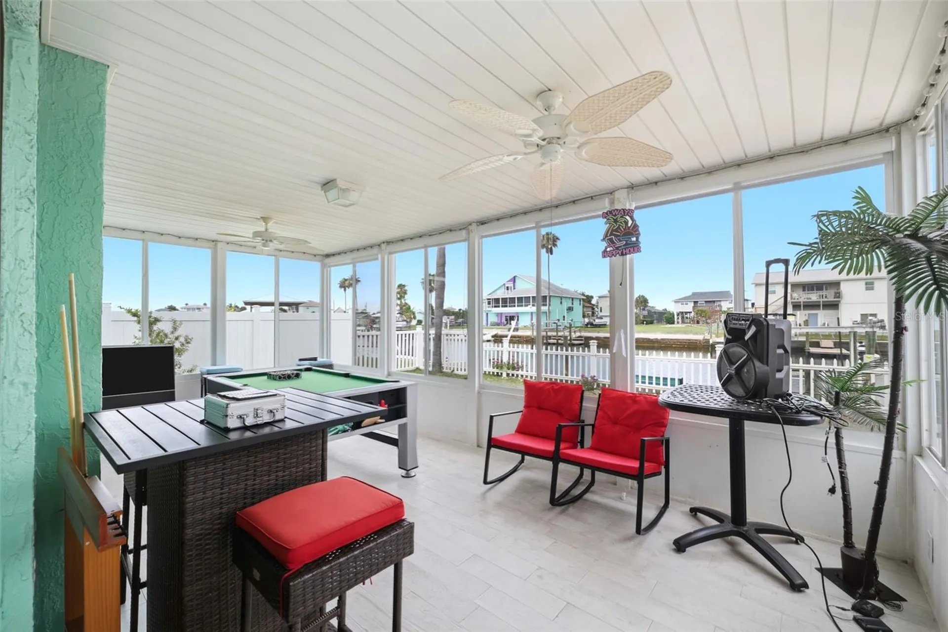 4262 Paradise Circle Hernando Beach FL 34607