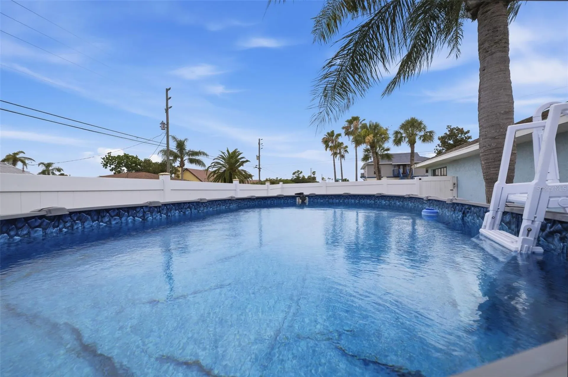 4262 Paradise Circle Hernando Beach FL 34607