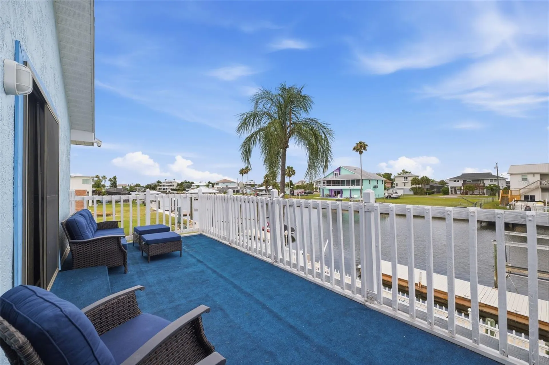 4262 Paradise Circle Hernando Beach FL 34607