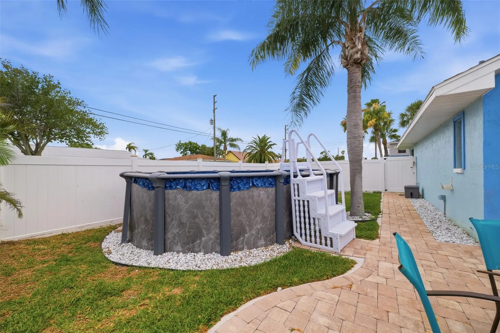 4262 Paradise Circle Hernando Beach FL 34607