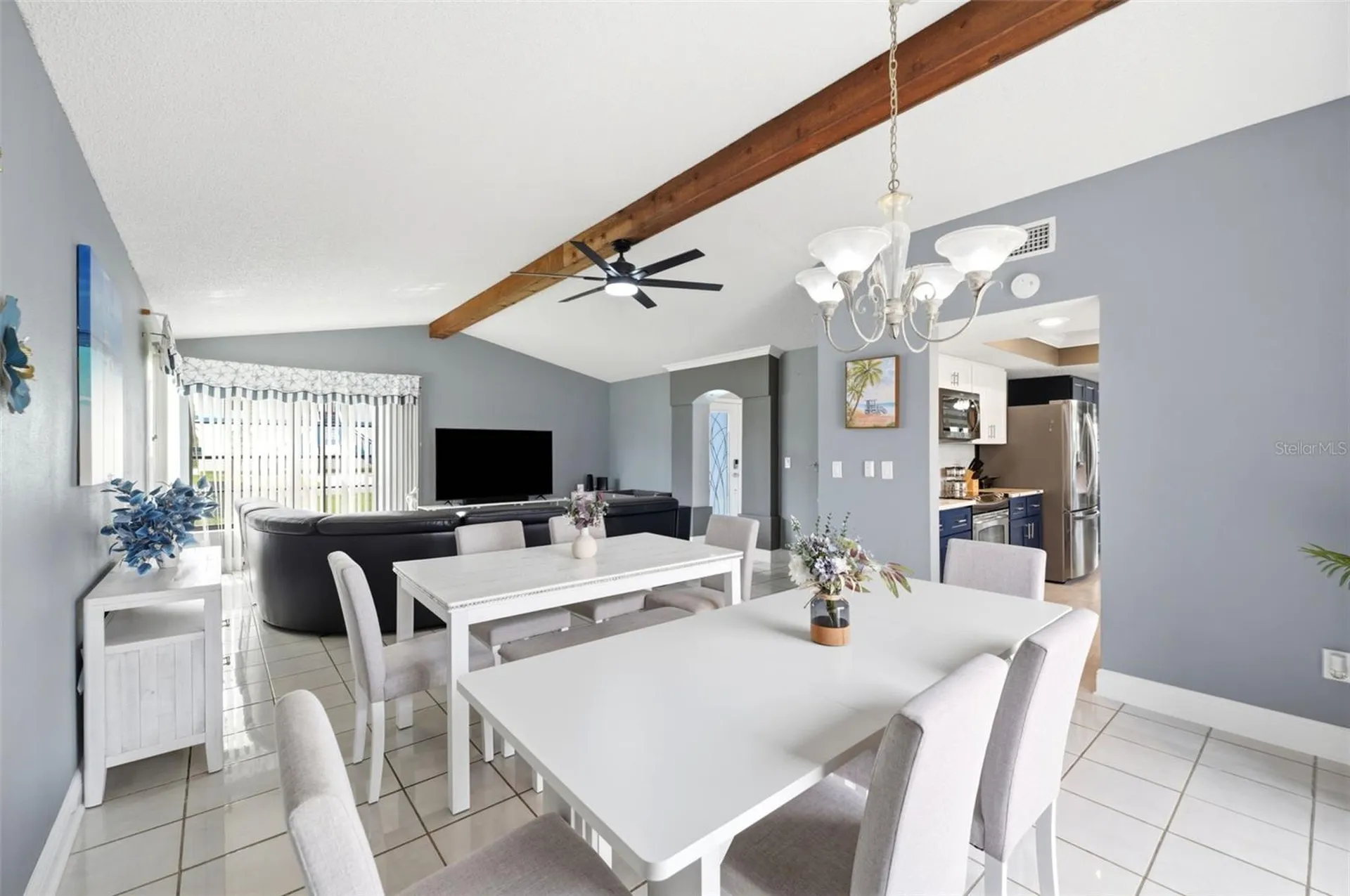 4262 Paradise Circle Hernando Beach FL 34607