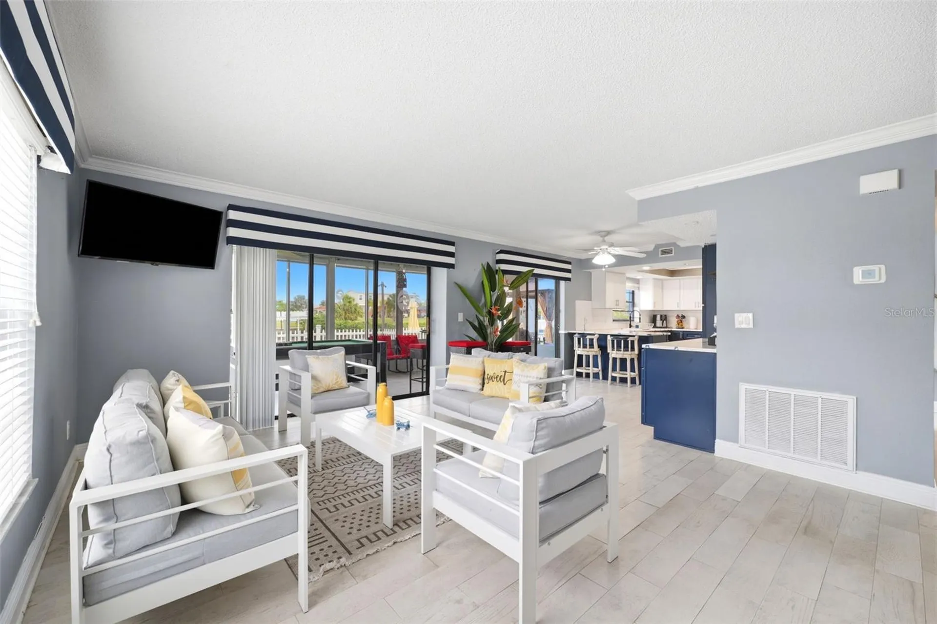4262 Paradise Circle Hernando Beach FL 34607