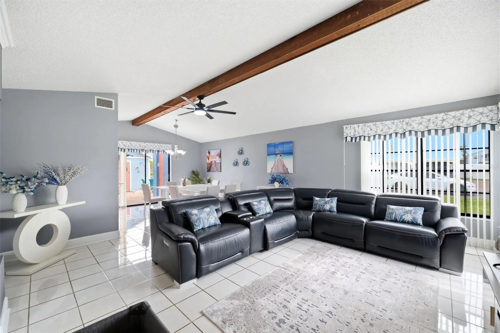4262 Paradise Circle Hernando Beach FL 34607