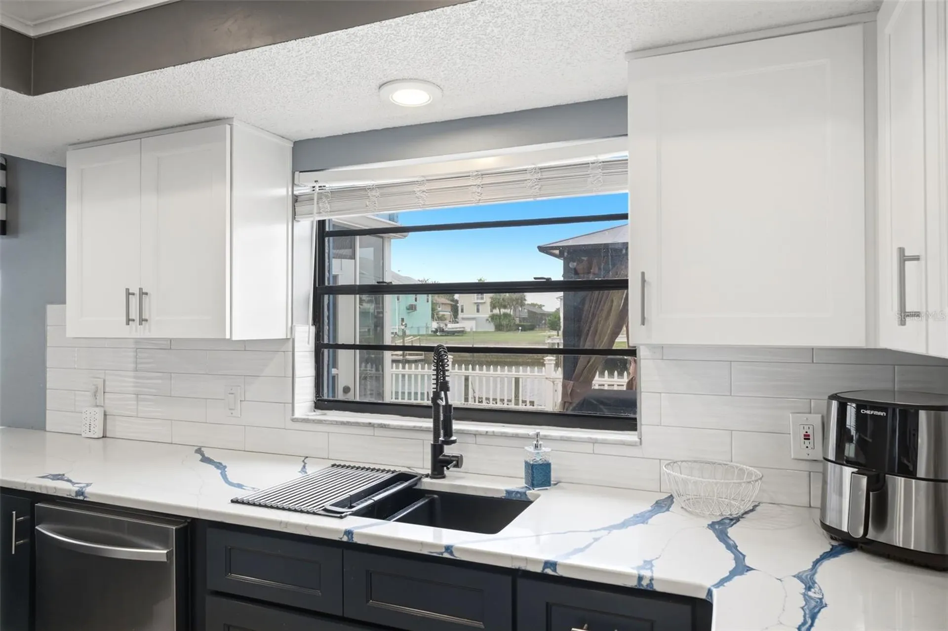 4262 Paradise Circle Hernando Beach FL 34607