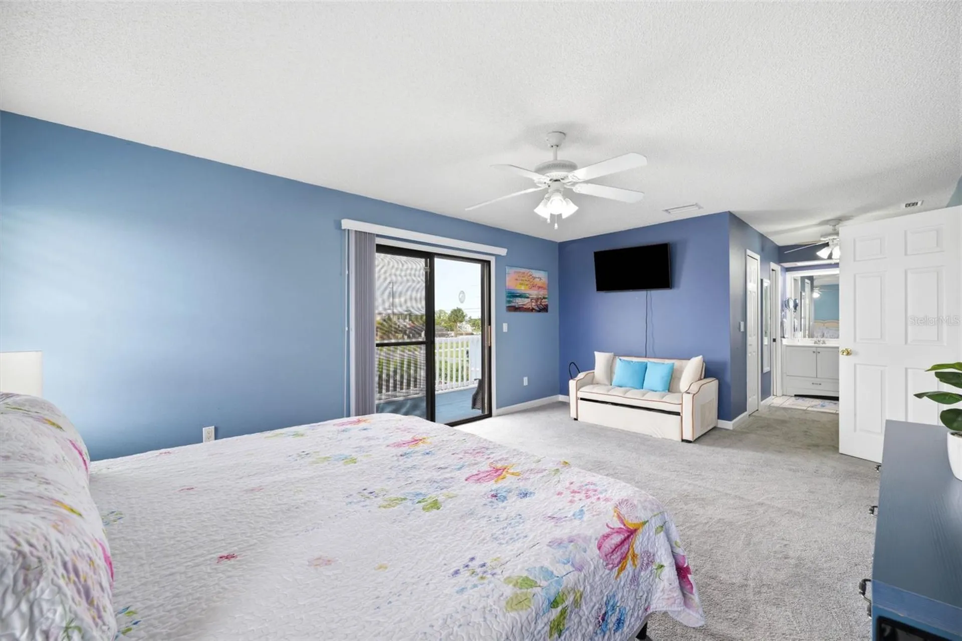 4262 Paradise Circle Hernando Beach FL 34607