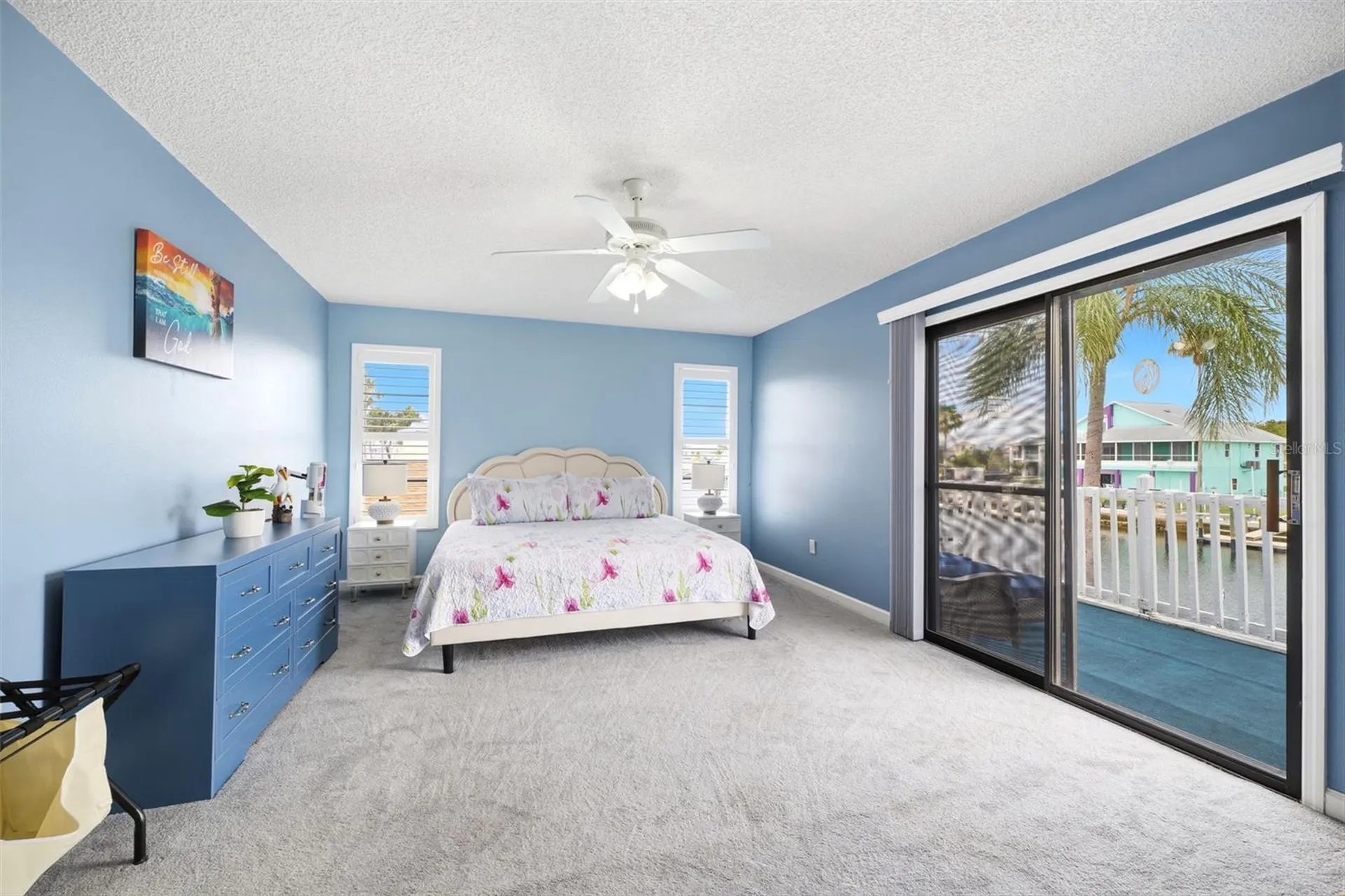 4262 Paradise Circle Hernando Beach FL 34607