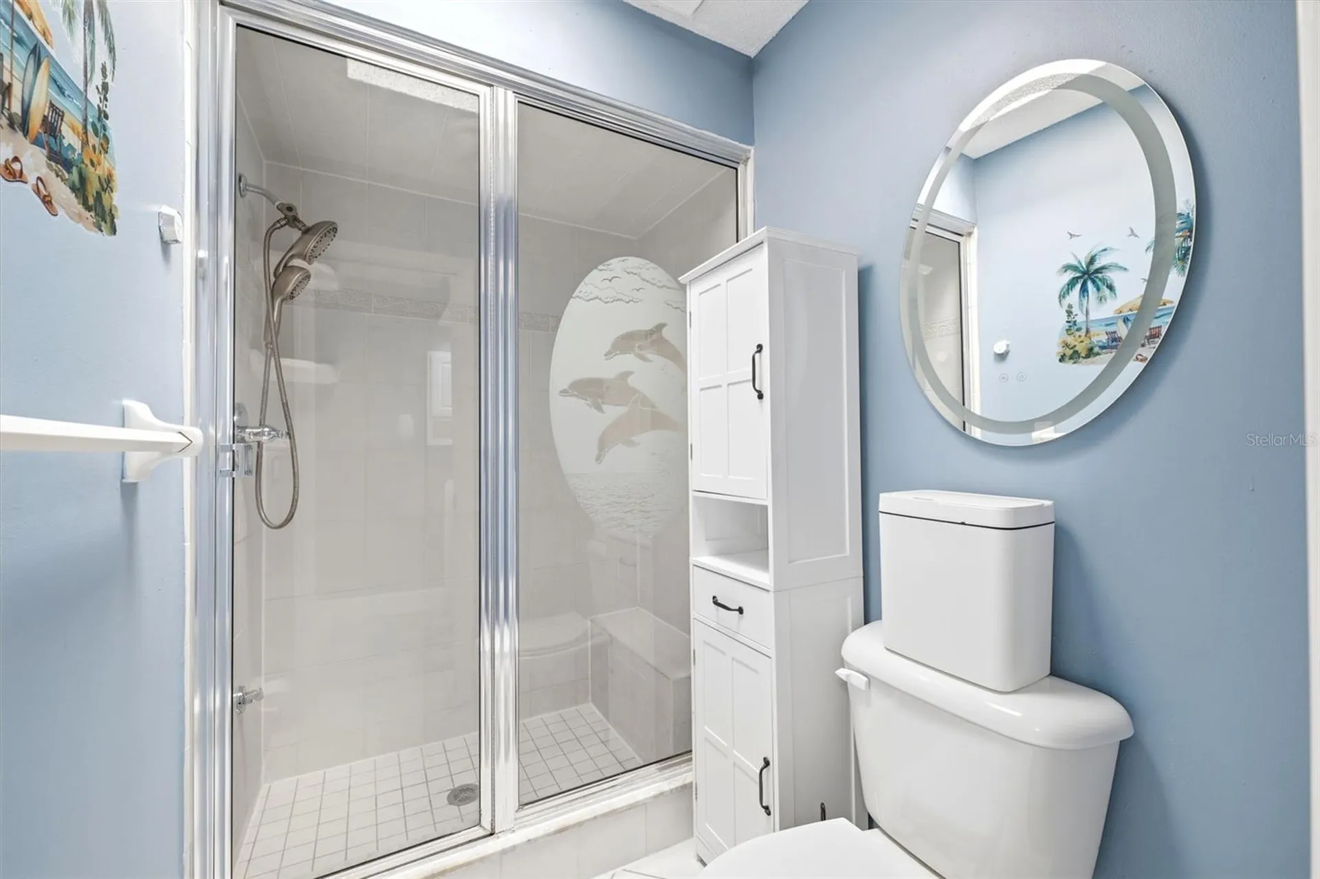 4262 Paradise Circle Hernando Beach FL 34607