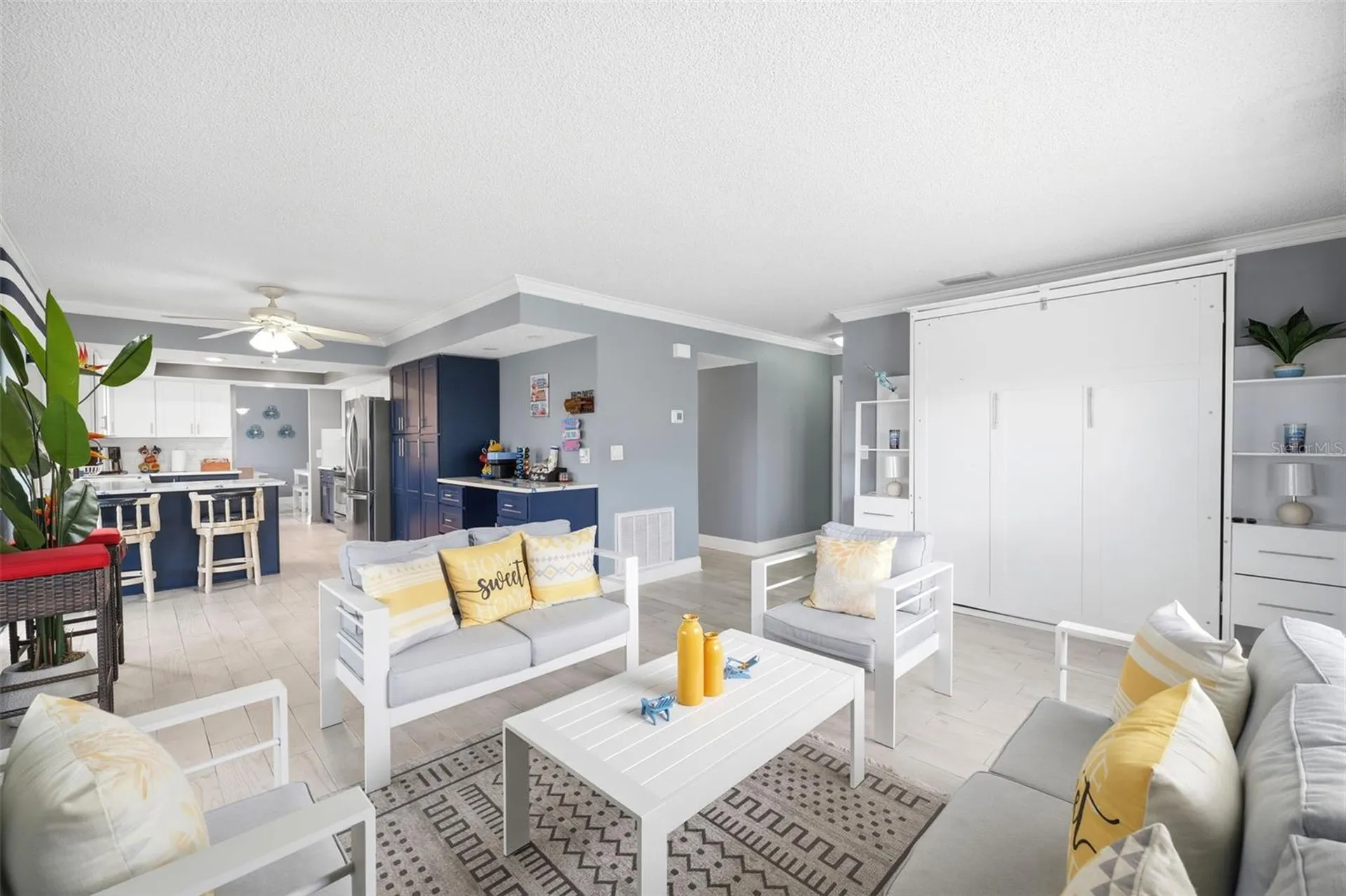 4262 Paradise Circle Hernando Beach FL 34607