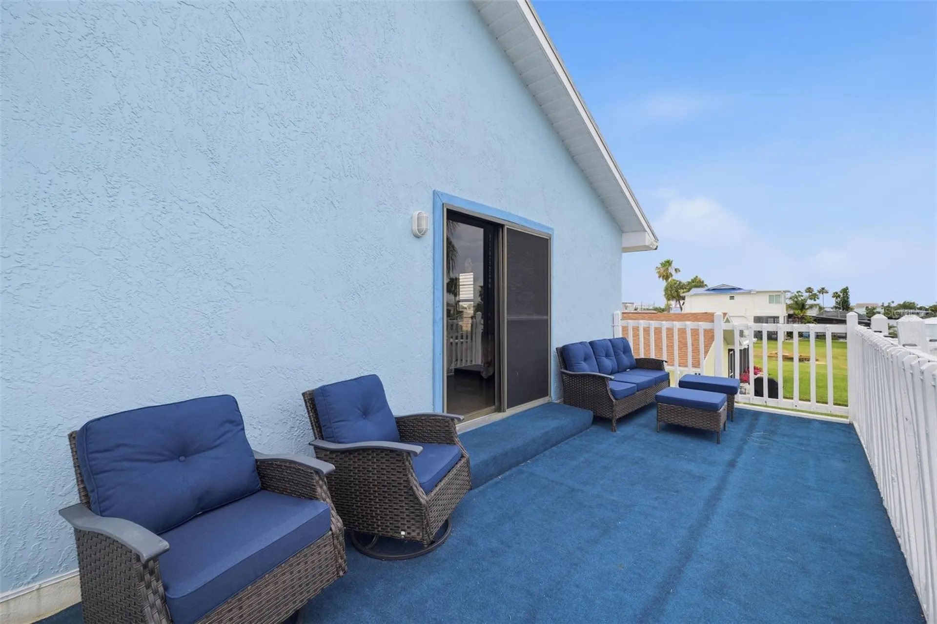 4262 Paradise Circle Hernando Beach FL 34607