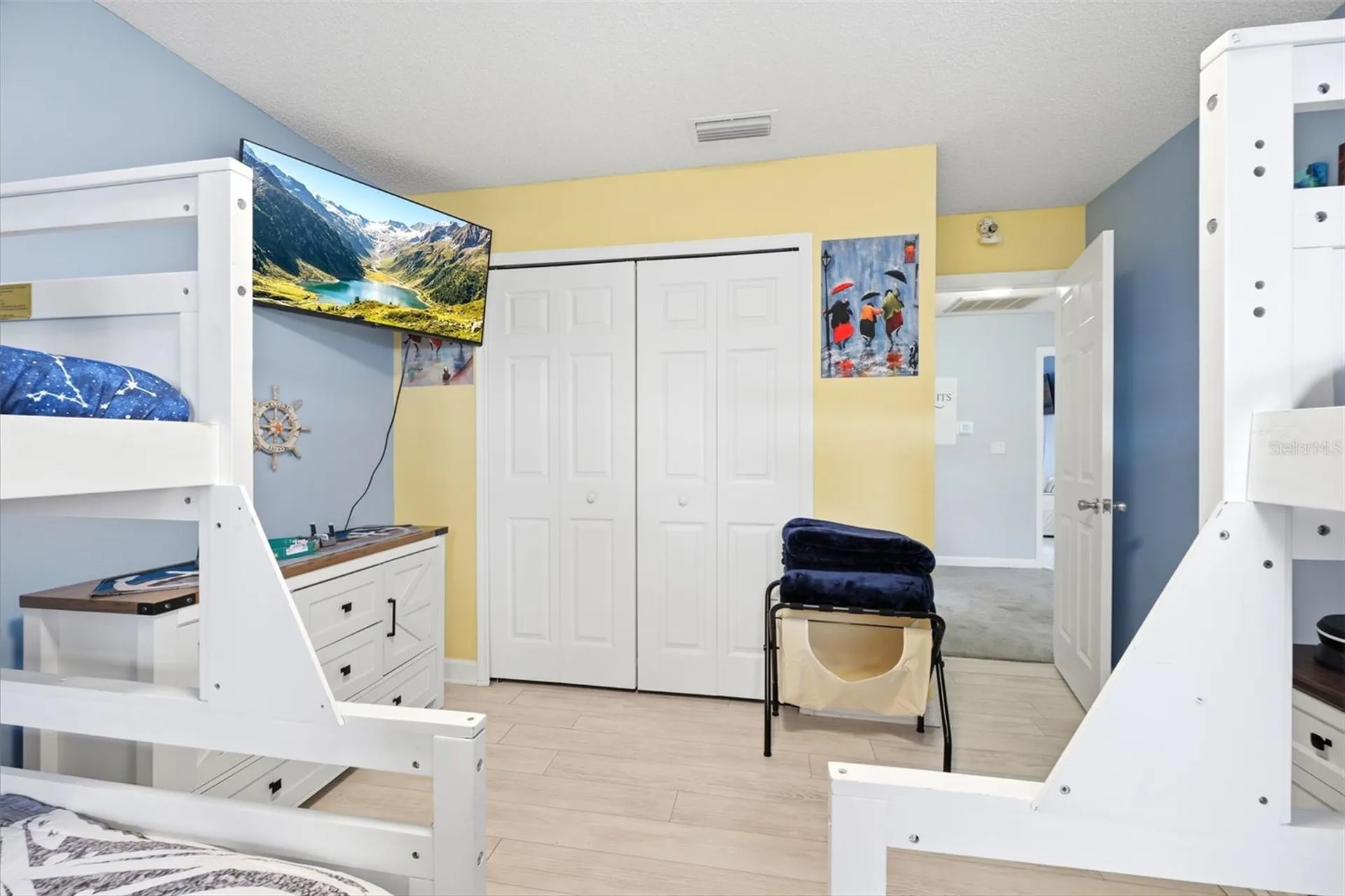 4262 Paradise Circle Hernando Beach FL 34607