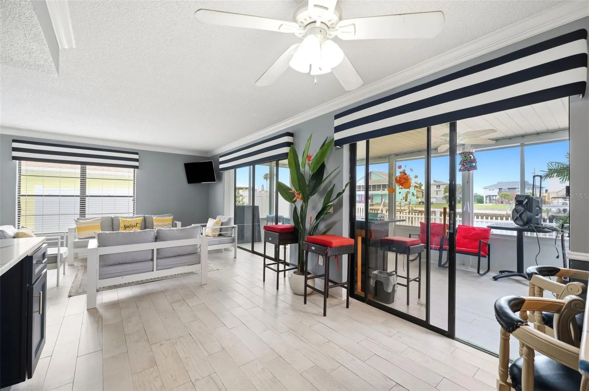 4262 Paradise Circle Hernando Beach FL 34607