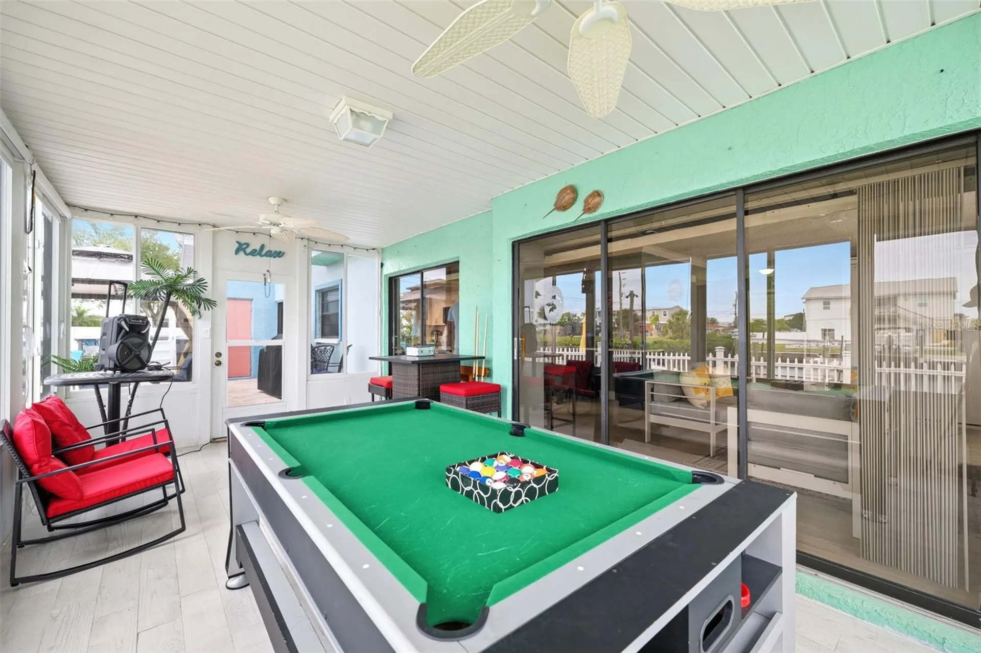 4262 Paradise Circle Hernando Beach FL 34607