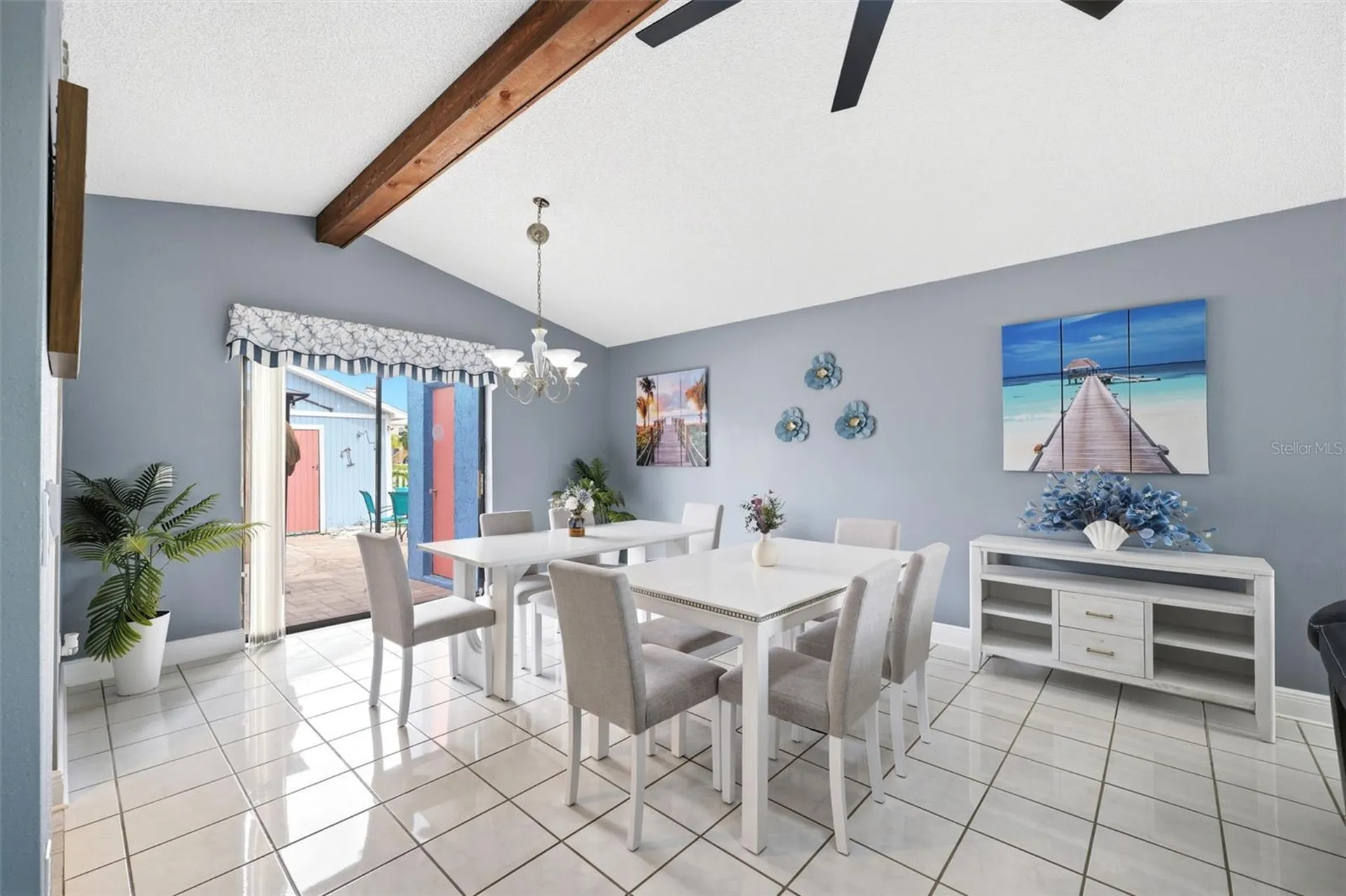 4262 Paradise Circle Hernando Beach FL 34607