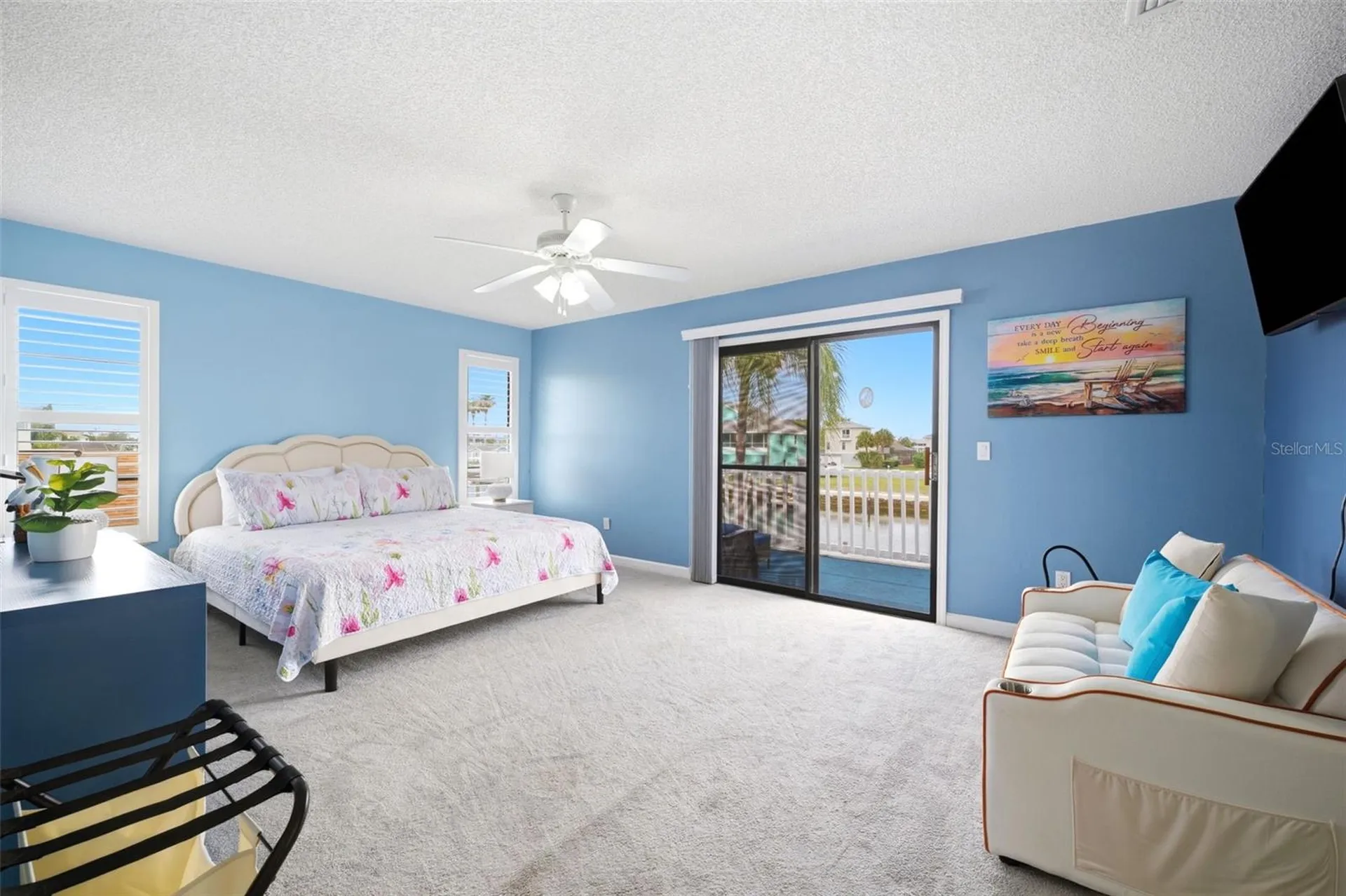 4262 Paradise Circle Hernando Beach FL 34607