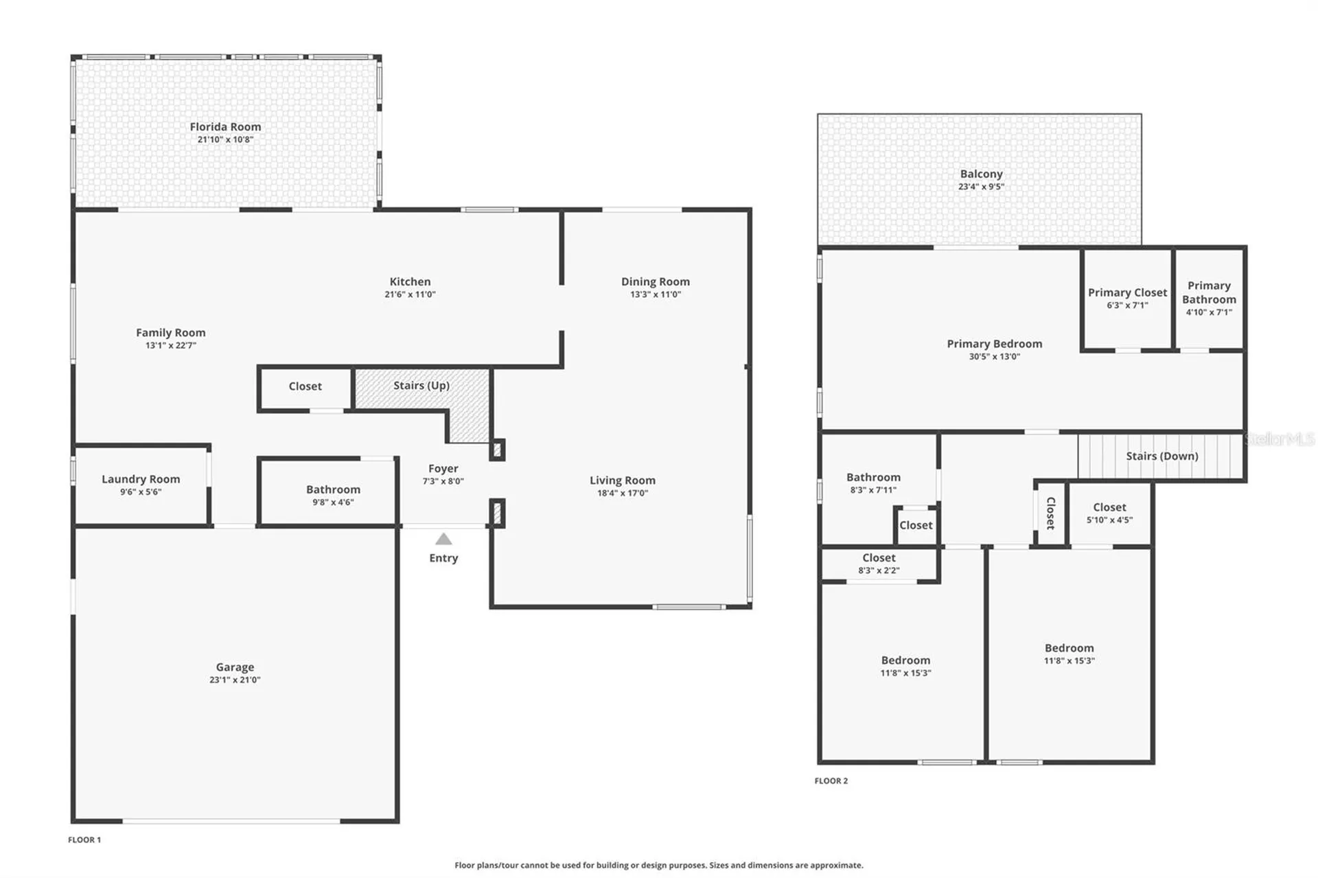 4262 Paradise Circle Hernando Beach FL 34607
