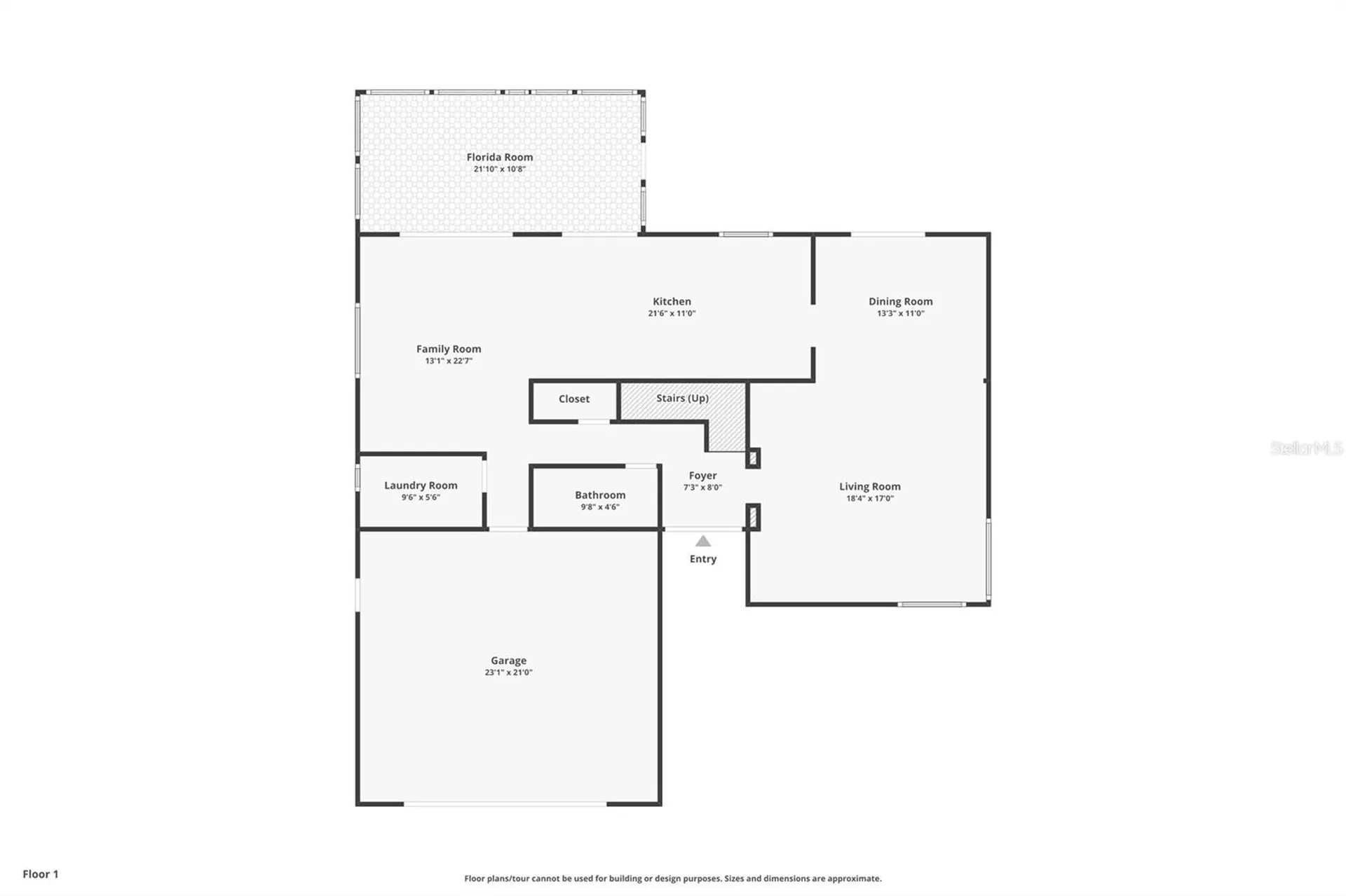 4262 Paradise Circle Hernando Beach FL 34607