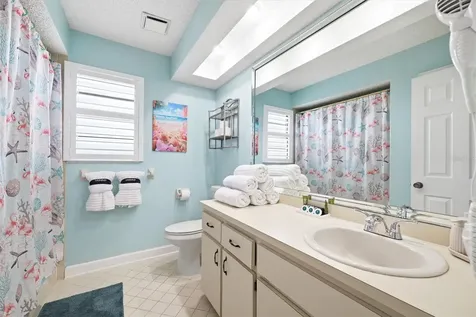 4262 Paradise Circle Hernando Beach FL 34607
