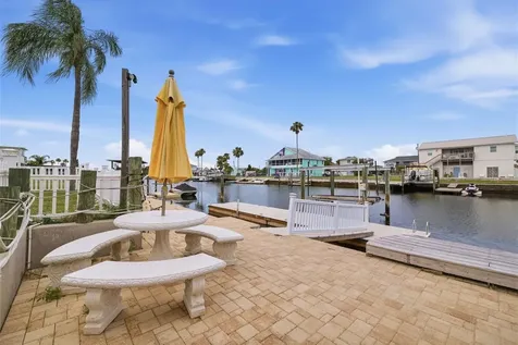 4262 Paradise Circle Hernando Beach FL 34607