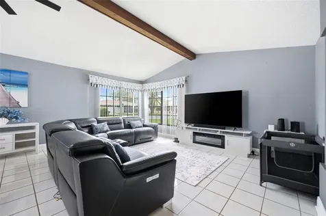 4262 Paradise Circle Hernando Beach FL 34607
