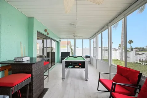 4262 Paradise Circle Hernando Beach FL 34607