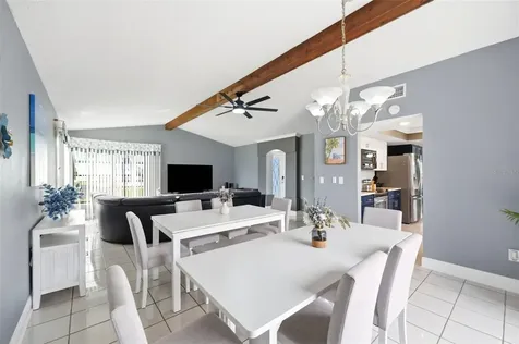 4262 Paradise Circle Hernando Beach FL 34607