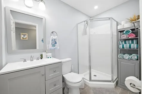 4262 Paradise Circle Hernando Beach FL 34607