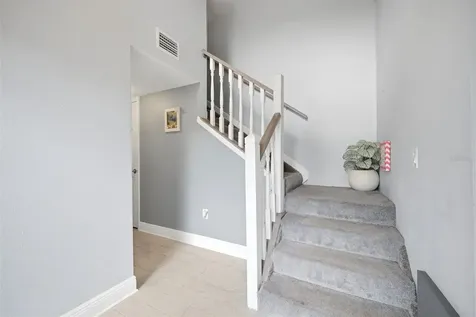 4262 Paradise Circle Hernando Beach FL 34607