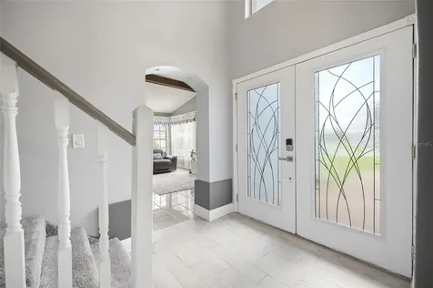 4262 Paradise Circle Hernando Beach FL 34607