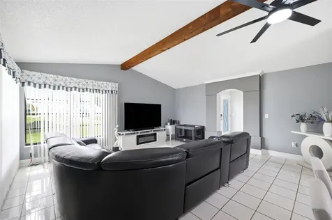 4262 Paradise Circle Hernando Beach FL 34607