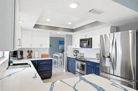 4262 Paradise Circle Hernando Beach FL 34607