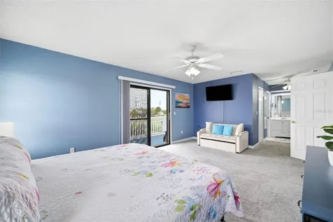 4262 Paradise Circle Hernando Beach FL 34607