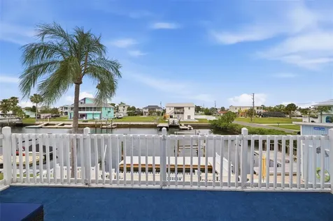 4262 Paradise Circle Hernando Beach FL 34607