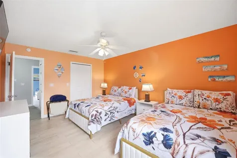 4262 Paradise Circle Hernando Beach FL 34607